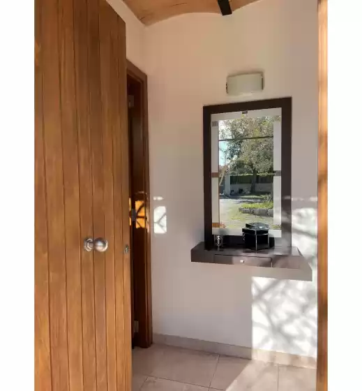 Holiday rentals in Noguer 6, Lloseta