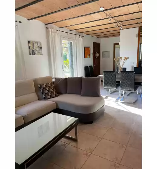 Holiday rentals in Noguer 6, Lloseta