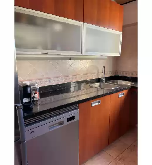 Holiday rentals in Noguer 6, Lloseta