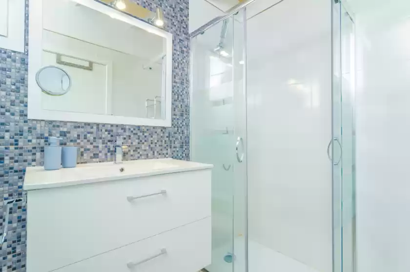 Holiday rentals in Noguer 6, Lloseta