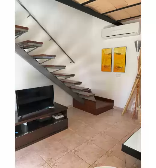 Holiday rentals in Noguer 6, Lloseta