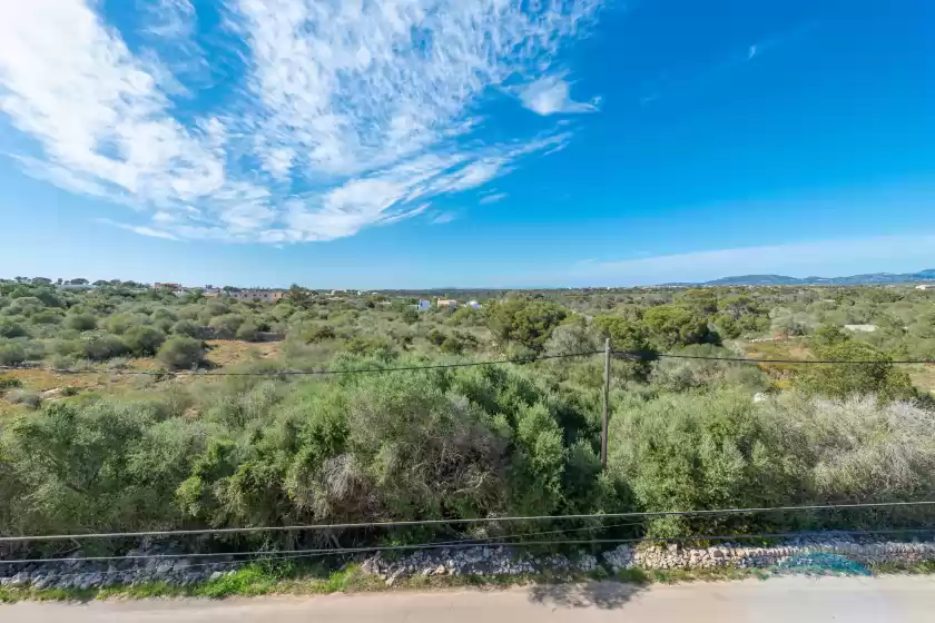Ferienhaus auf Garlanda 1, Santanyí
