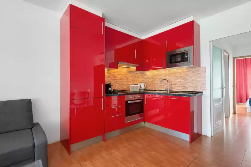 Holiday rentals in Alcudia delfines, Port d'Alcúdia