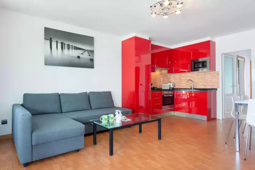 Holiday rentals in Alcudia delfines, Port d'Alcúdia