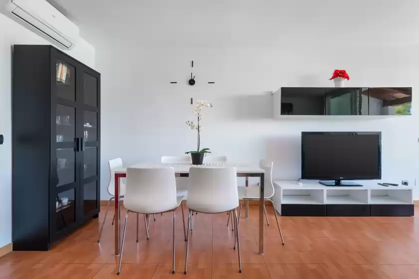 Holiday rentals in Alcudia delfines, Port d'Alcúdia