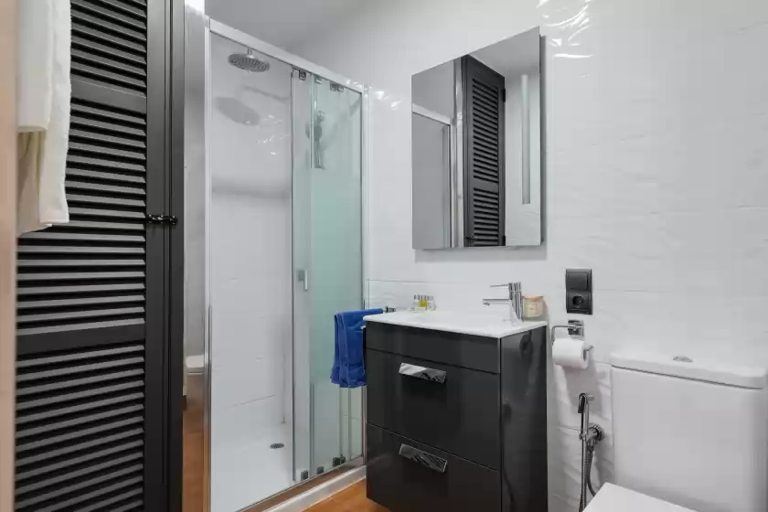 Holiday rentals in Alcudia delfines, Port d'Alcúdia