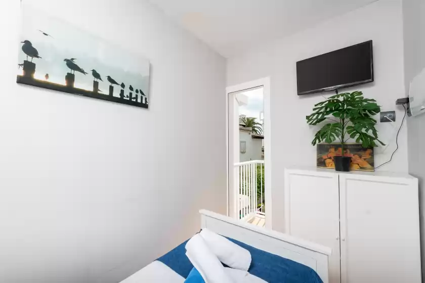 Holiday rentals in Alcudia delfines, Port d'Alcúdia