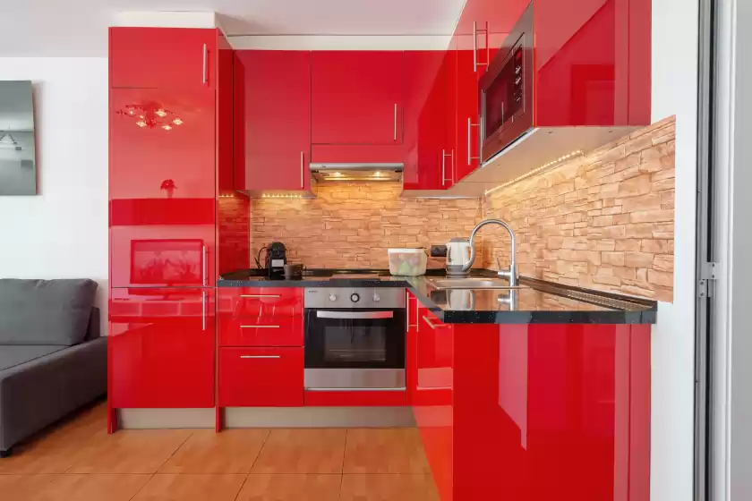 Holiday rentals in Alcudia delfines, Port d'Alcúdia