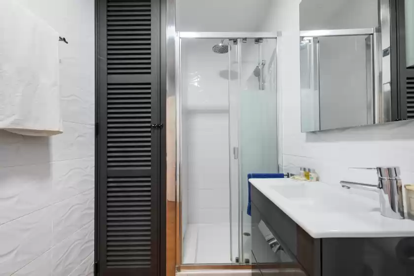 Holiday rentals in Alcudia delfines, Port d'Alcúdia