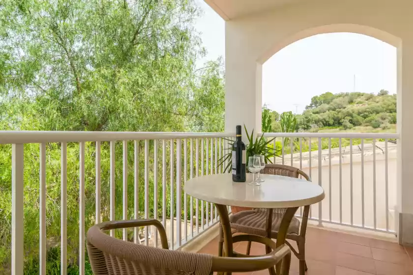 Location de vacances à Sa capella, Santa Margalida