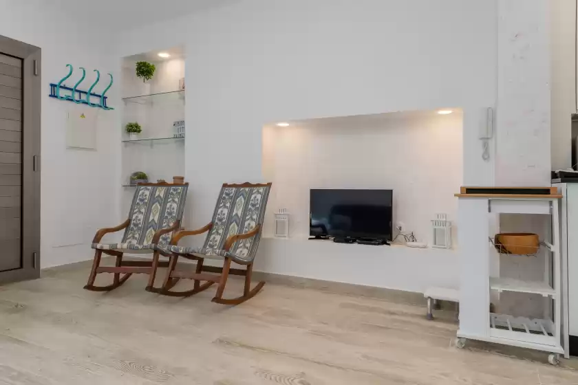 Holiday rentals in Sa caseta (portocolom), Portocolom