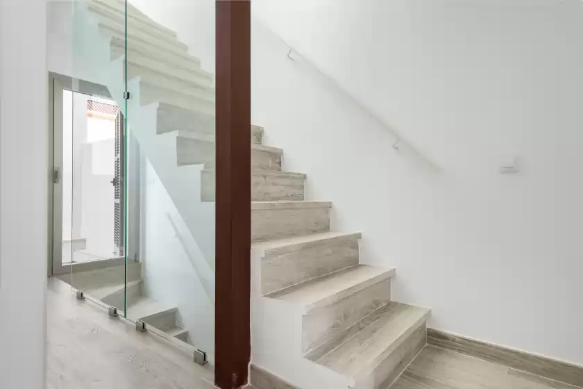 Holiday rentals in Sa caseta (portocolom), Portocolom