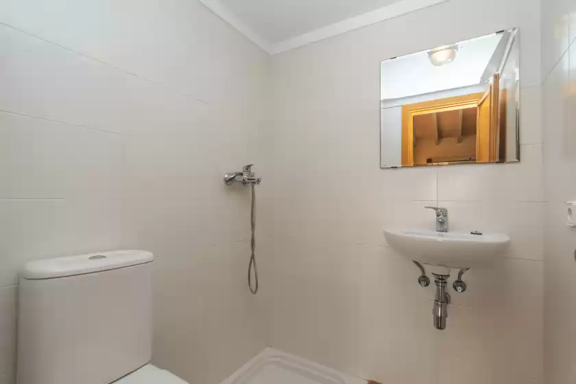 Holiday rentals in Can ribas, Can Picafort