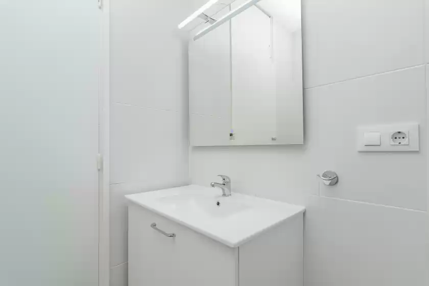 Ferienhaus auf Ca'n opus 321, Port d'Alcúdia