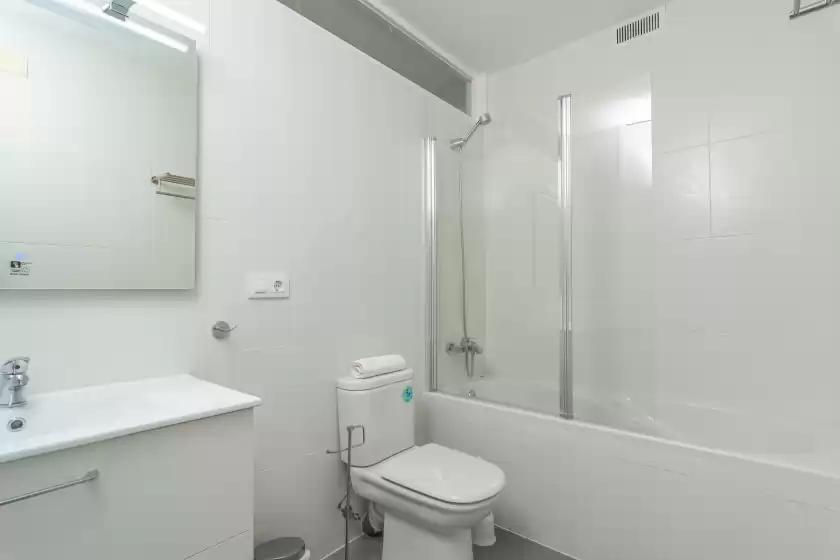 Ferienhaus auf Ca'n opus 321, Port d'Alcúdia