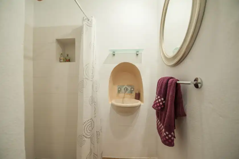 Holiday rentals in Sa tanca de can vicens 6, Sencelles