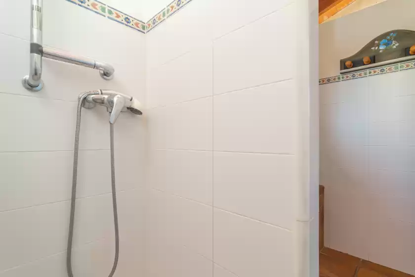 Location de vacances à Tramontana, Lloseta