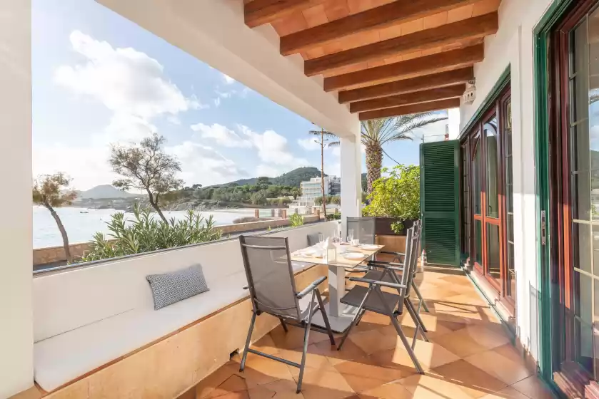 Alquiler vacacional en L'aube