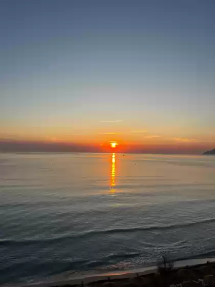 Location de vacances à Ran de mar (can picafort), Can Picafort