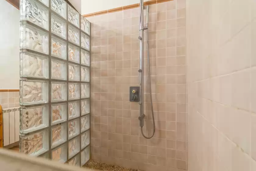 Holiday rentals in Canaus, Porreres