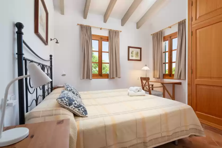 Location de vacances à Can pintat, Porto Cristo