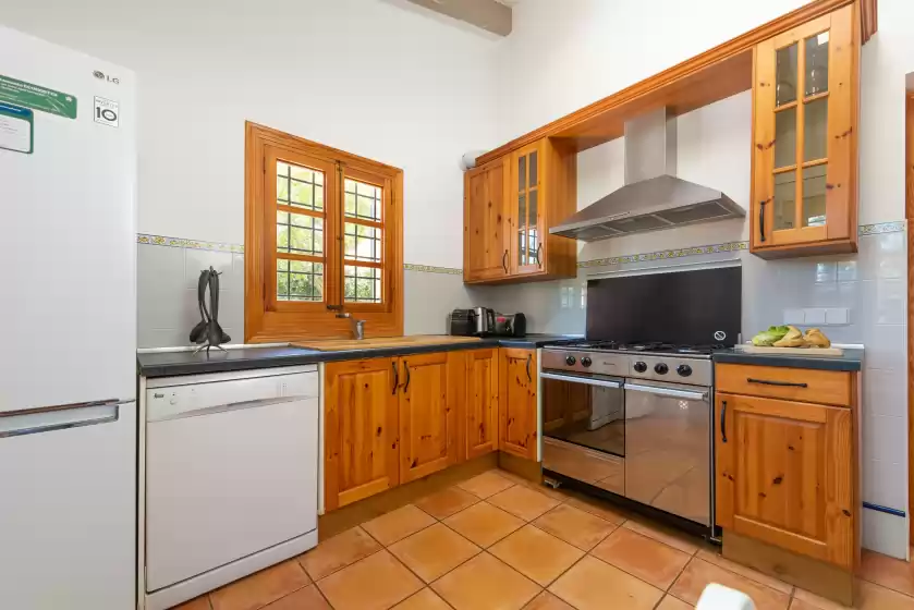 Location de vacances à Can pintat, Porto Cristo