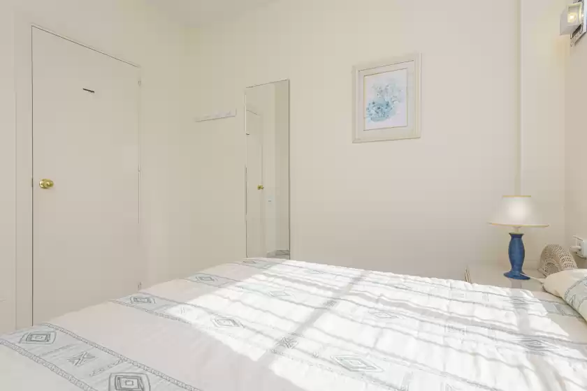 Ferienhaus auf Arte de luz, Calahonda-Chaparral