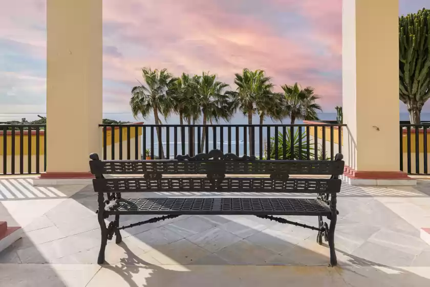 Alquiler vacacional en Romana playa 116