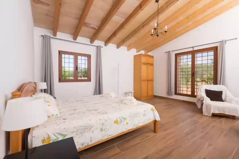 Holiday rentals in Siurana, Sencelles