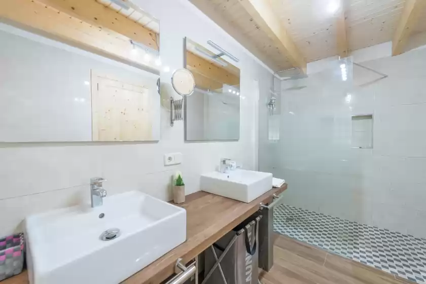 Holiday rentals in Siurana, Sencelles