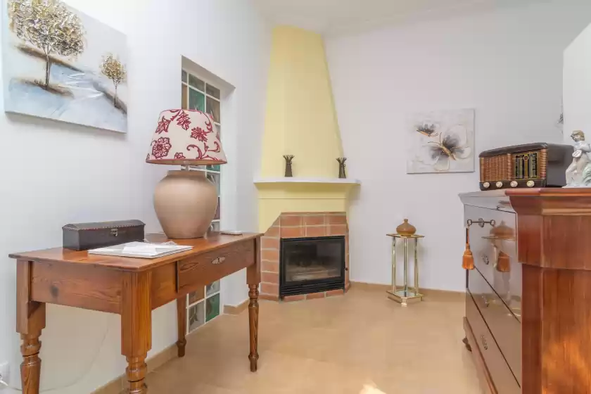 Holiday rentals in Juniper (inca), Inca