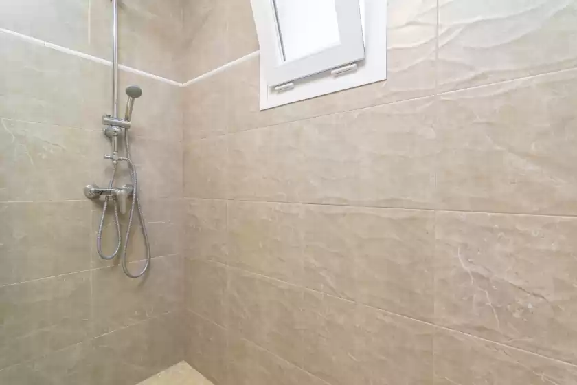 Holiday rentals in Juniper (inca), Inca