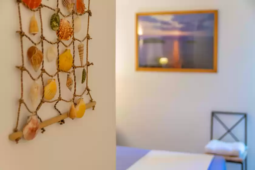 Ferienhaus auf Andreu playasol, Port d'Alcúdia