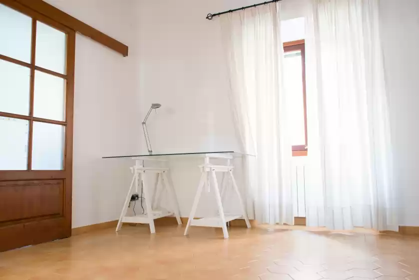 Alquiler vacacional en Cal tio lluc, Sóller