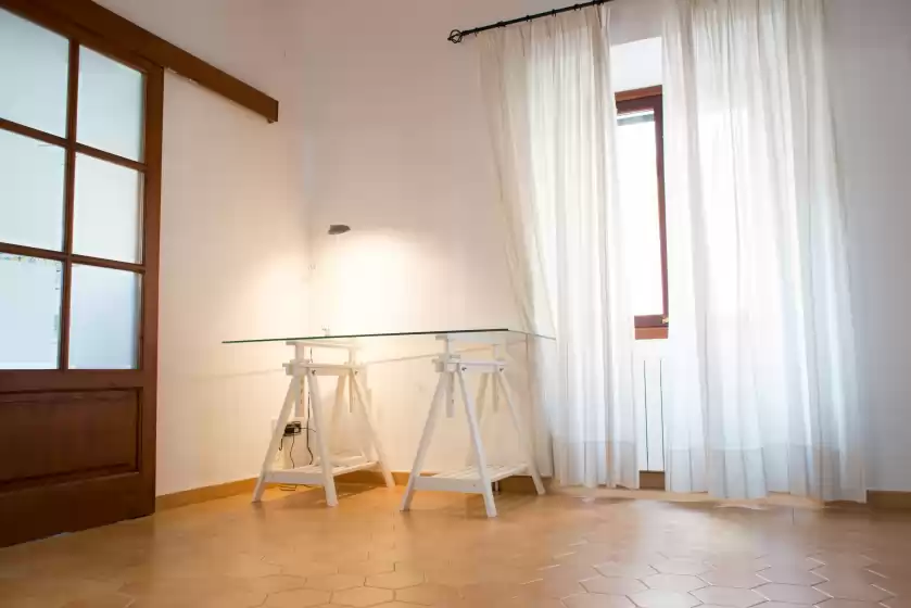 Alquiler vacacional en Cal tio lluc, Sóller