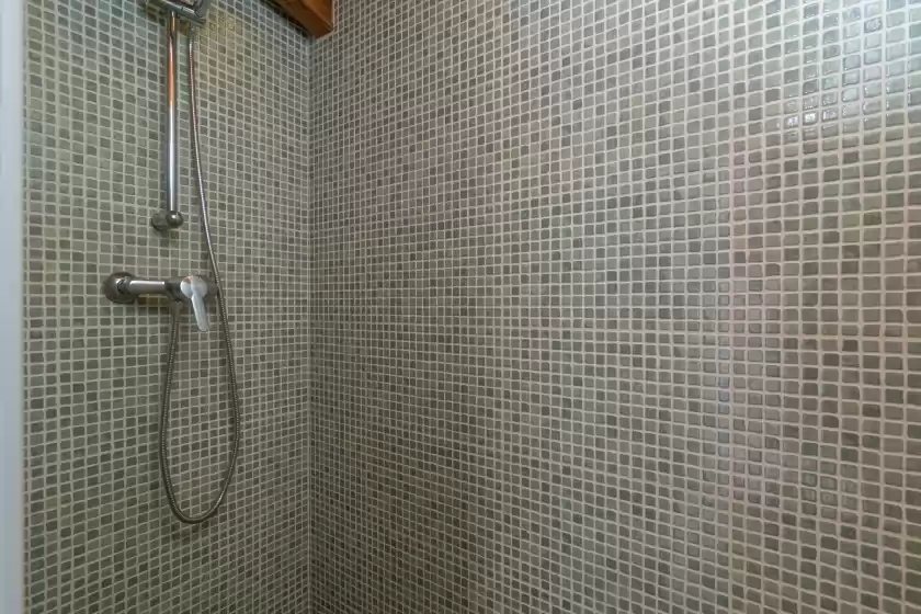 Ferienhaus auf Casa capelo, Alcúdia