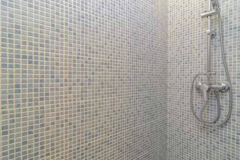 Ferienhaus auf Casa capelo, Alcúdia