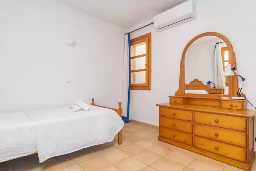 Location de vacances à Villa pastor, Porto Cristo