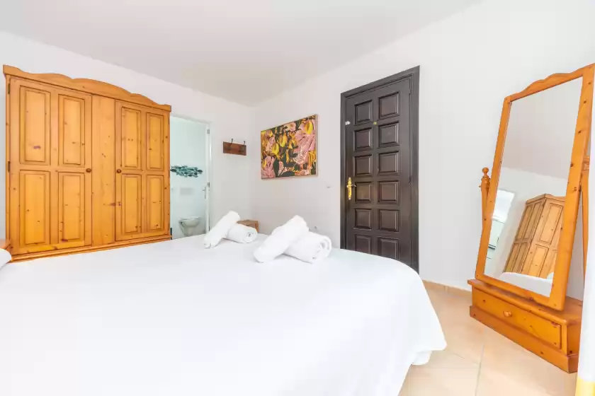 Location de vacances à Villa pastor, Porto Cristo