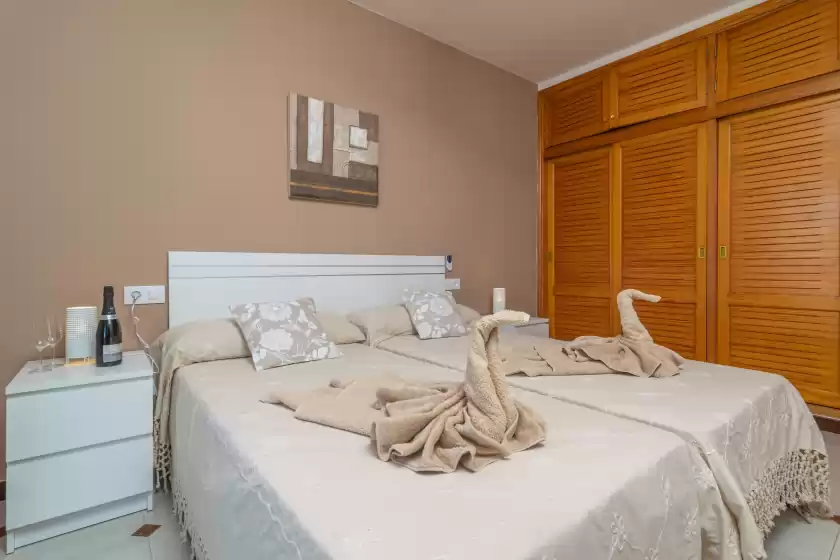 Ferienhaus auf Socorro 39-1, Felanitx