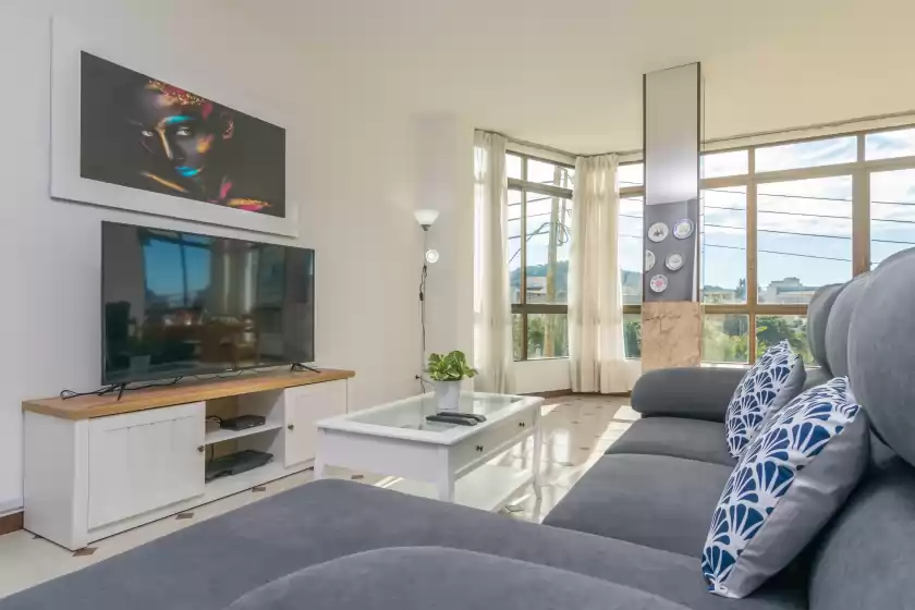 Ferienhaus auf Socorro 39-1, Felanitx