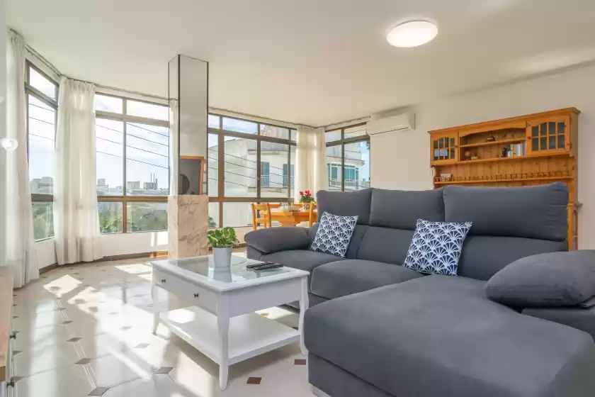 Ferienhaus auf Socorro 39-1, Felanitx