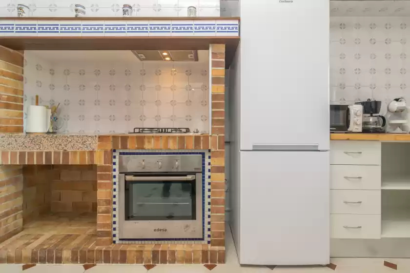 Ferienhaus auf Socorro 39-1, Felanitx