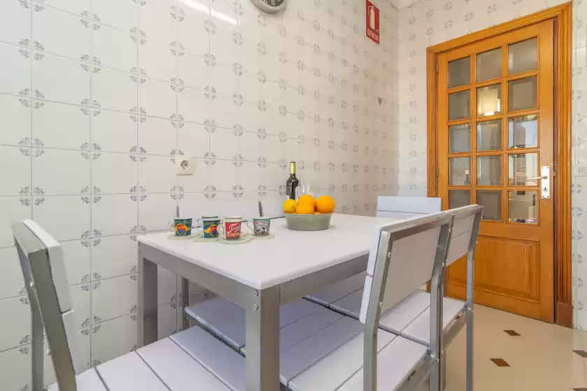 Ferienhaus auf Socorro 39-1, Felanitx