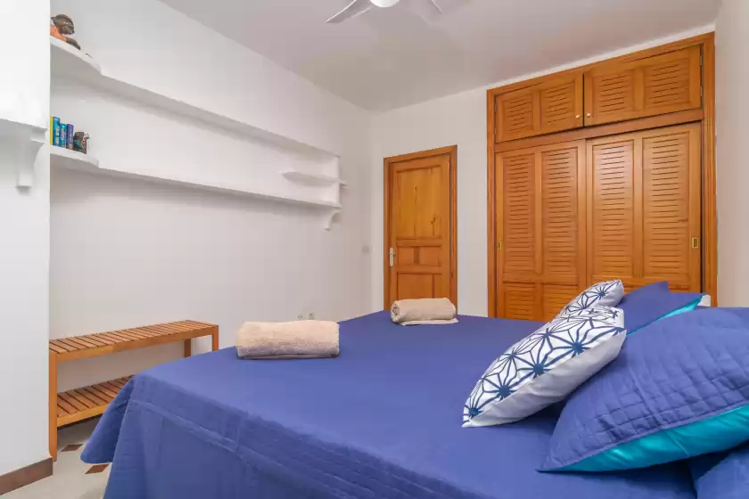 Ferienhaus auf Socorro 39-1, Felanitx