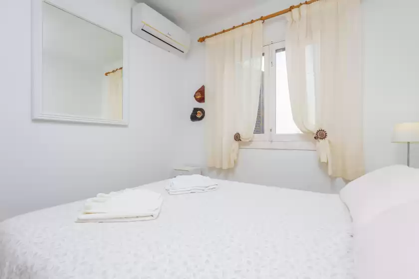 Ferienhaus auf Sol, Platja d'Alcúdia
