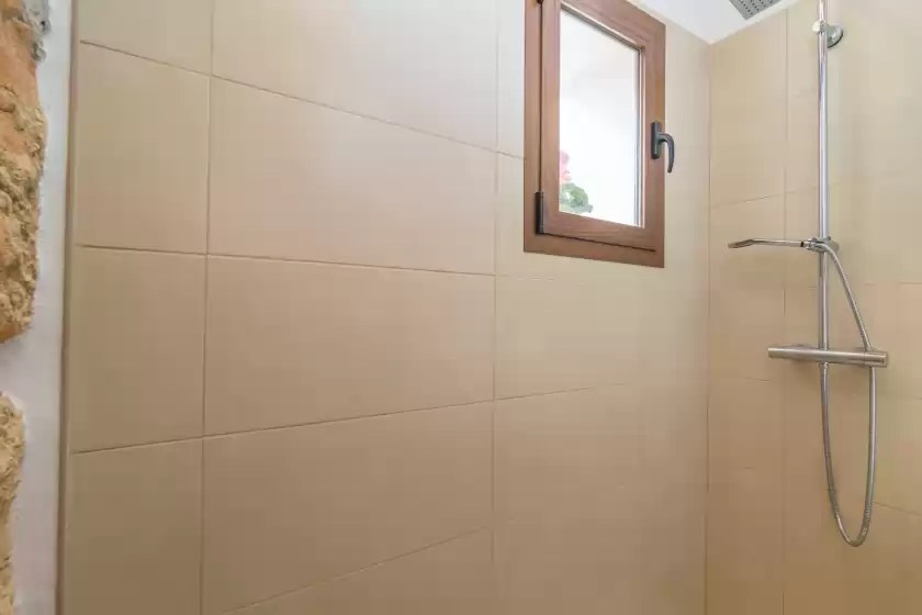 Holiday rentals in Petit son fiol, Alaró