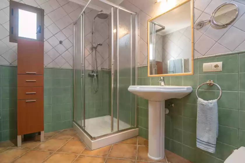 Alquiler vacacional en Cas conill, Llucmajor