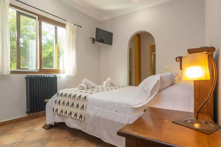 Alquiler vacacional en Cas conill, Llucmajor