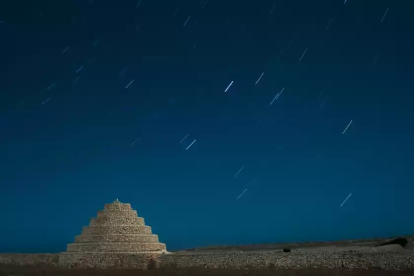 Ferienhaus auf Seranova luxury hotel deluxe - adults only, Ciutadella